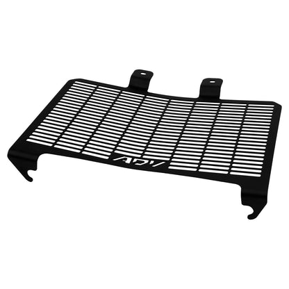 Shield Radiator Guard Grille Cover For Harley Pan America Special 2021 | HCmotorku