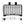 Shield Radiator Guard Grille Cover For Harley Pan America Special 2021 | HCmotorku