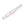 Motorcycle Inner Steel Shifter Lever Shaft for Harley Touring 1999-2016 | HCmotorku