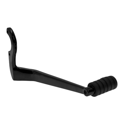 Heel Toe Shift Lever Arm with Shifter Peg Fit Indian Dark Horse Vintage Challenger Springfield 2016-2021 | HCmotorku