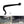 Heel Toe Shift Lever Arm with Shifter Peg Fit Indian Dark Horse Vintage Challenger Springfield 2014-2025 | HCmotorku