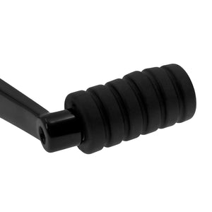 Heel Toe Shift Lever Arm with Shifter Peg Fit Indian Dark Horse Vintage Challenger Springfield 2014-2025 | HCmotorku