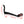 Heel Toe Shift Lever Arm with Shifter Peg Fit Indian Dark Horse Vintage Challenger Springfield 2014-2025 | HCmotorku