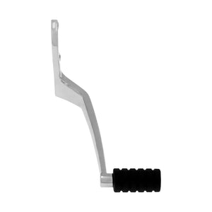 Heel Toe Shift Lever Arm with Shifter Peg Fit Indian Dark Horse Vintage Challenger Springfield 2014-2025 | HCmotorku