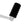 Heel Toe Shift Lever Arm with Shifter Peg Fit Indian Dark Horse Vintage Challenger Springfield 2014-2025 | HCmotorku