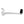 Heel Toe Shift Lever Arm with Shifter Peg Fit Indian Dark Horse Vintage Challenger Springfield 2014-2025 | HCmotorku