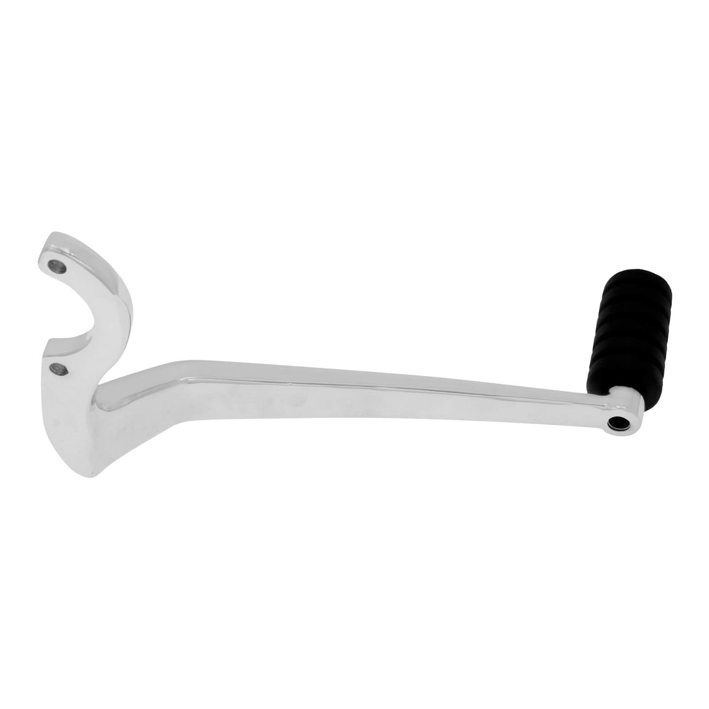 Heel Toe Shift Lever Arm with Shifter Peg Fit Indian Dark Horse Vintage Challenger Springfield 2016-2021 | HCmotorku