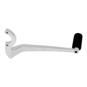 Heel Toe Shift Lever Arm with Shifter Peg Fit Indian Dark Horse Vintage Challenger Springfield 2014-2025 | HCmotorku