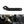 Inner Shift Rod Lever for Harley Touring 1984-2016 | HCmotorku