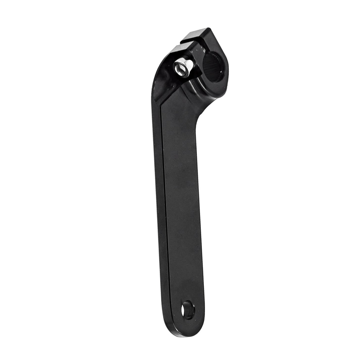 Inner Shift Rod Lever for Harley Touring 1984-2016 | HCmotorku