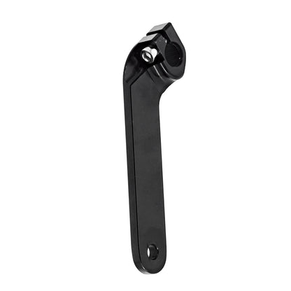 Inner Shift Rod Lever for Harley Touring 1984-2016 | HCmotorku