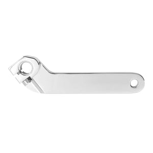 Inner Shift Rod Lever for Harley Touring 1984-2016 | HCmotorku