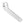 Inner Shift Rod Lever for Harley Touring 1984-2016 | HCmotorku