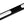 Shift Linkage Black Shifter Gear Link For Harley Touring Electra Road Glide King 1986-2025 | HCmotorku