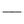 Shift Linkage Black Shifter Gear Link For Harley Touring Electra Road Glide King 1986-2025 | HCmotorku