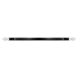 Shift Linkage Black Shifter Gear Link For Harley Touring Electra Road Glide King 1986-2025 | HCmotorku