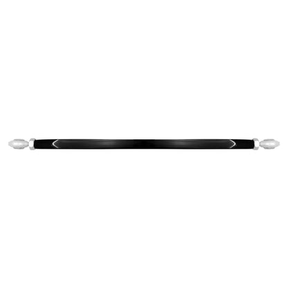 Shift Linkage Black Shifter Gear Link For Harley Touring Electra Road Glide King 1986-2025 | HCmotorku