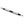 Shift Linkage Black Shifter Gear Link For Harley Touring Electra Road Glide King 1986-2025 | HCmotorku