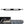 Shift Linkage Black Shifter Gear Link For Harley Touring Electra Road Glide King 1986-2025 | HCmotorku