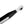 Shift Linkage Black Shifter Gear Link For Harley Touring Electra Road Glide King 1986-2025 | HCmotorku