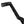 Motorcycle Heel Toe Gear Shifter Lever for Harley | HCmotorku