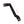 Motorcycle Heel Toe Gear Shifter Lever for Harley | HCmotorku