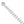 Motorcycle Shift Linkage for Harley 1986-2025 | HCmotorku