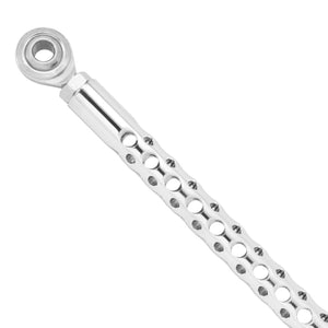 Motorcycle Shift Linkage for Harley 1986-2025 | HCmotorku