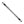 Motorcycle Shift Linkage for Harley 1986-2025 | HCmotorku