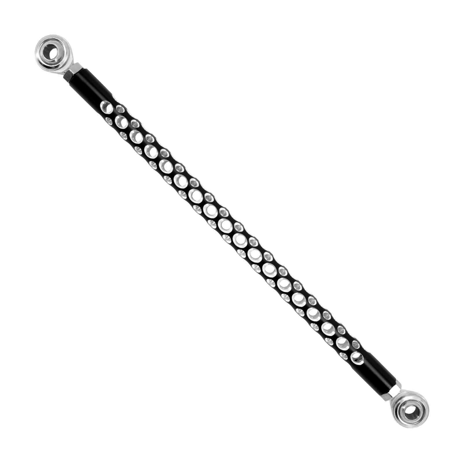 Harley Shift Linkage 1980-2017 Upgrade for Smooth Shifting | HCmotorku