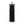 Particles Anti Slip Shifter Foot Peg For Harley Touring Sportster Dyna Softail 1984-2025 | HCmotorku
