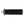 Particles Anti Slip Shifter Foot Peg For Harley Touring Sportster Dyna Softail 1984-2025 | HCmotorku
