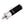 Particles Anti Slip Shifter Foot Peg Chrome For Harley Touring Sportster Softail | HCmotorku