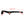Omni Gloss Heel Toe Shifter Shift Lever W/Peg Fit For Honda Gold Wing 2018-2023 | HCmotorku
