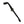 Omni Gloss Heel Toe Shifter Shift Lever W/Peg Fit For Honda Gold Wing 2018-2023 | HCmotorku