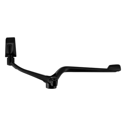 Omni Gloss Heel Toe Shifter Shift Lever W/Peg Fit For Honda Gold Wing 2018-2023 | HCmotorku