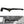 Omni Gloss Heel Toe Shifter Shift Lever W/Peg Fit For Honda Gold Wing 2018-2023 | HCmotorku