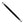 Gear Shifter Shift Linkage Black For Harley Touring Softail 1986-2025 | HCmotorku