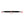 Gear Shifter Shift Linkage Black For Harley Touring Softail 1986-2025 | HCmotorku