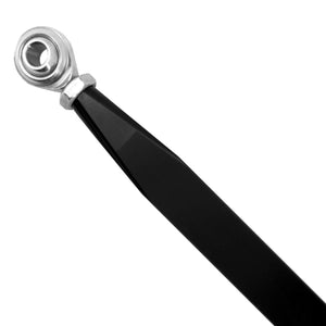 Gear Shifter Shift Linkage Black For Harley Touring Softail 1986-2025 | HCmotorku