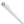 Shifter Shift Linkage Fit Harley Touring Softail Road King CVO FXS FLHT 1986-2025 | HCmotorku