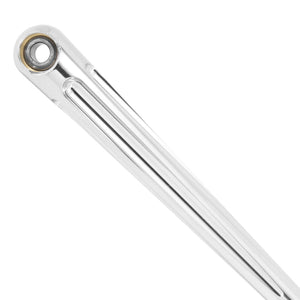 Shifter Shift Linkage Fit Harley Touring Softail Road King CVO FXS FLHT 1986-2025 | HCmotorku