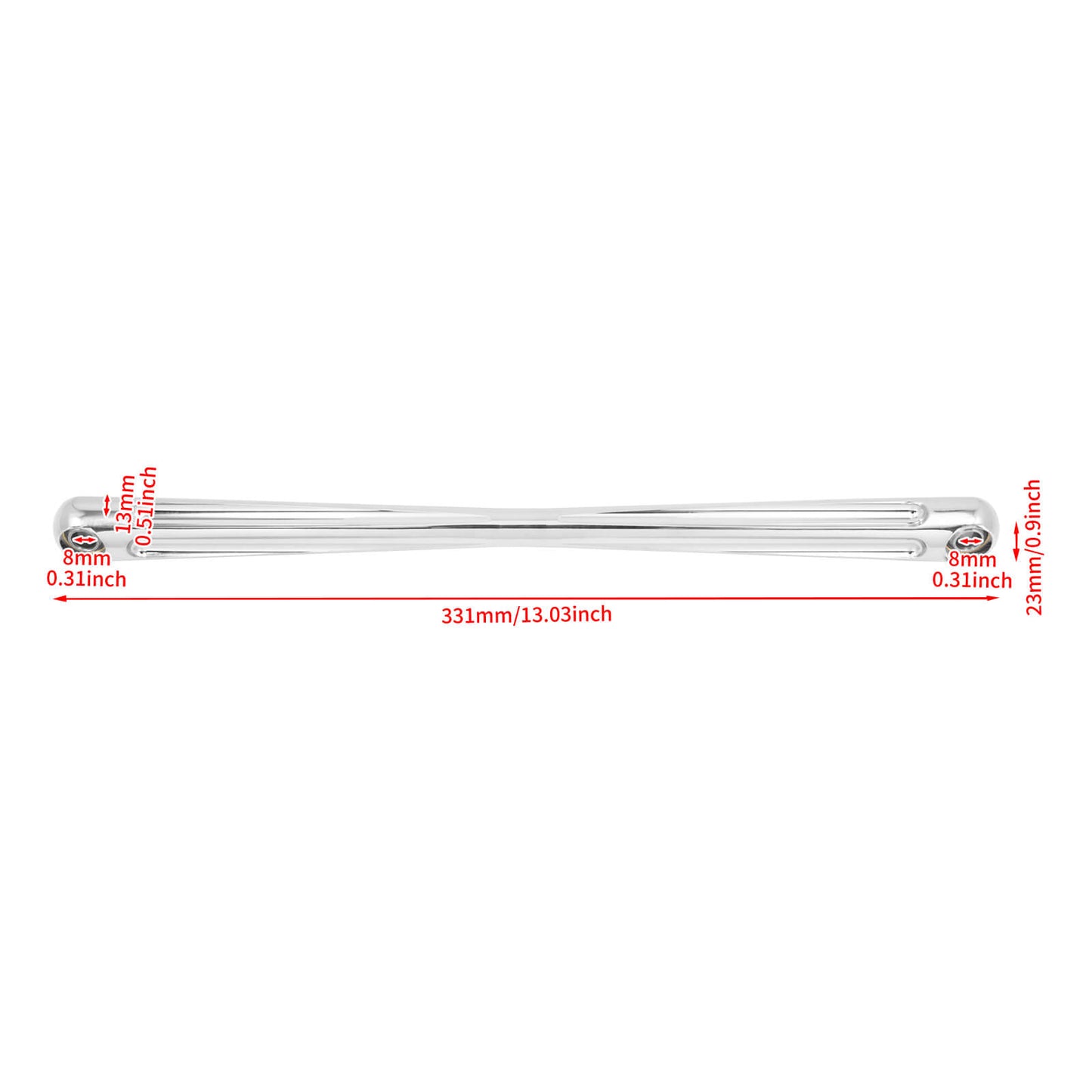 Shifter Shift Linkage Fit For Harley Touring Softail Road King CVO FXS FLHT | HCmotorku