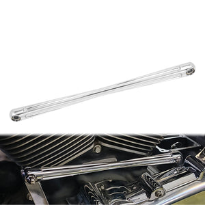 Shifter Shift Linkage Fit Harley Touring Softail Road King CVO FXS FLHT 1986-2025 | HCmotorku