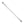 Shifter Shift Linkage Fit Harley Touring Softail Road King CVO FXS FLHT 1986-2025 | HCmotorku