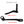 Extended Shaft Gear Shift Shifter Peg Toe Black Fit For Harley Softail FL 2018-UP | HCmotorku