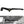 Omni Heel Toe Shifter Shift Lever W/Peg Matte Black Fit For Honda Gold Wing 2018-UP | HCmotorku