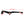 Omni Heel Toe Shifter Shift Lever W/Peg Matte Black Fit For Honda Gold Wing 2018-UP | HCmotorku