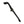Omni Heel Toe Shifter Shift Lever W/Peg Matte Black Fit For Honda Gold Wing 2018-UP | HCmotorku