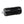 Shifter Pegs Universial Fit for Harley Motorcycle 1984-2025 | HCmotorku